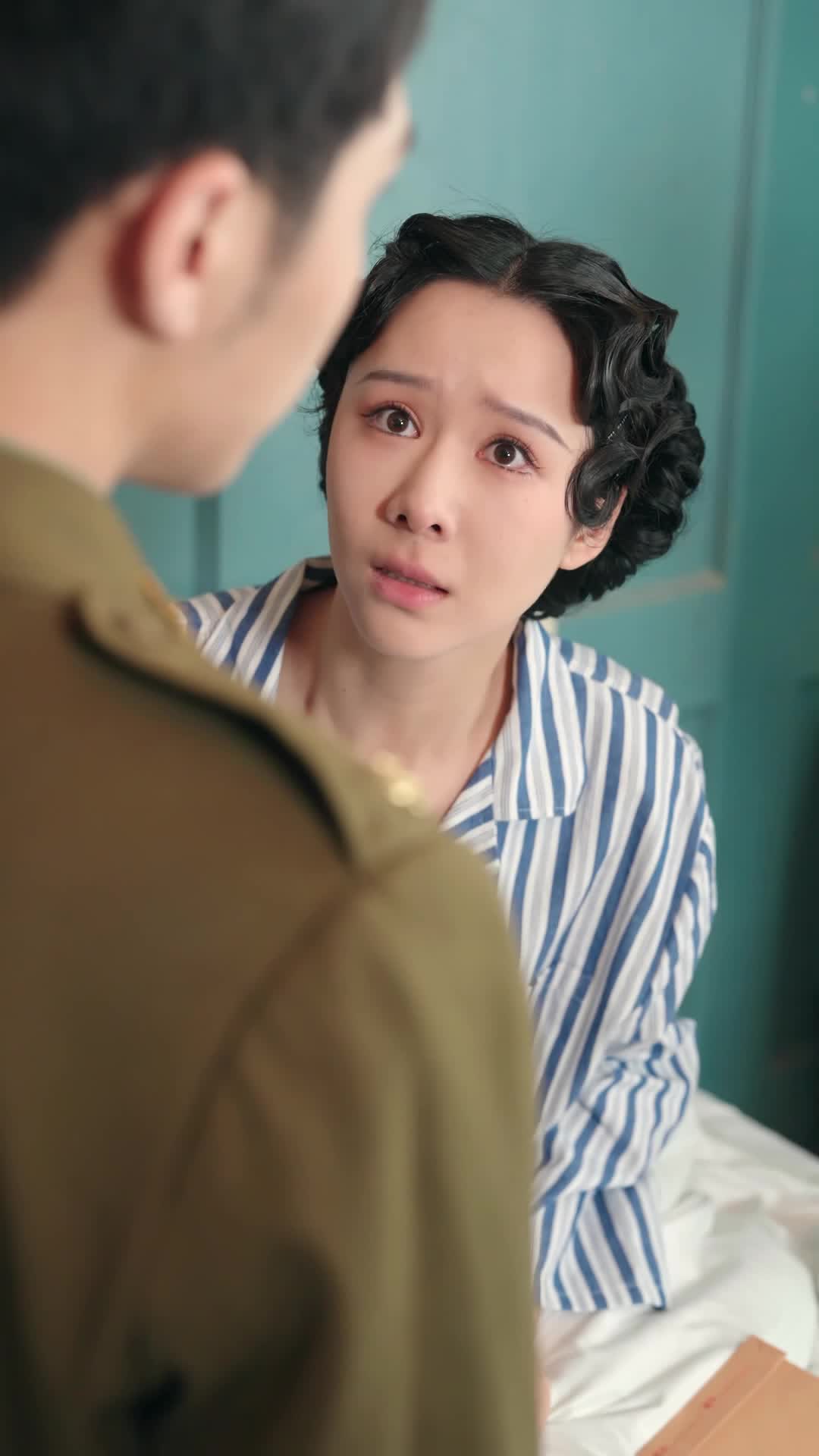 Tập 62 - Tái Sinh Không Chịu Đựng